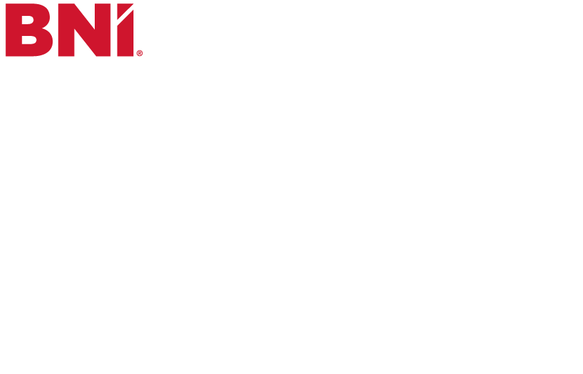 BNI