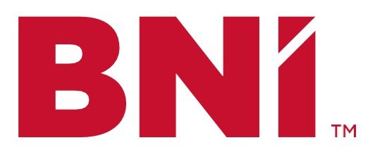 BNI